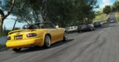 Endlich! Das riesige Assetto Corsa EVO Feature, auf das Fans gewartet haben, ist bestätigt