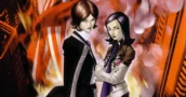 Atlus-Produzent Sagt: Remakes Von Persona 1 und 2 Sind Ein Muss Für Das Studio