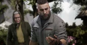 Focus Entertainment Entfernt Offiziell den Denuvo-Schutz aus Atomic Heart für den PC