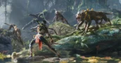 Schluss mit Bezahlen: Avatar: Frontiers of Pandora dieses Wochenende kostenlos spielen