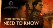 The Blood of Dawnwalker: Alles, Was Sie Über Den Trailer Wissen Müssen