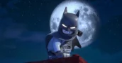 LEGO Batman Erreicht Gold Status Mit 900K Wishlists Trotz PC Sorgen
