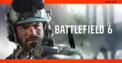 Ist Battlefield 6 bei den EA Play-Testversionen dabei?