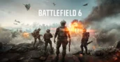 Battlefield 6: Hier gibt’s die neue Edition zum besten Preis