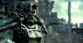Ex-Bethesda-Künstler Erklärt, Warum Ein Fallout 3 Remaster Notwendig Ist