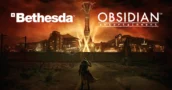 Obsidian behält seine Kreative Kontrolle trotz Wechsel zu Bethesda, bestätigt ein geleaktes Memo