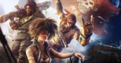 Beyond Good & Evil 2: Offizieller Status bestätigt, nachdem Ubisoft Prince of Persia und 5 weitere Projekte gestrichen hat