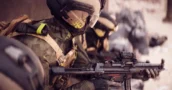 Battlefield 6: Diese 2 PC-Einstellungen steigern deine FPS um bis zu 72 %, laut Digital Foundry