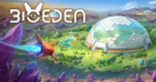 BioEden bestätigt zeitgleichen Release für PC und Konsolen am 3. September
