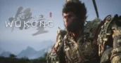 Black Myth: Wukong knackt offiziell die Marke von 30 Millionen