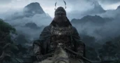 Black Myth: Zhong Kui lehnt generative KI zugunsten traditionellen Designs ab