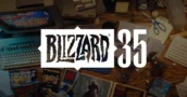 Blizzard Showcase 2026: Vollständiger Zeitplan, Termine & bestätigte Spiele