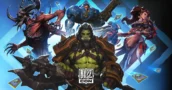 BlizzCon 2026 Eröffnungszeremonie: Komplette Liste der Ankündigungen