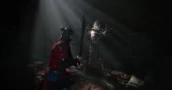 The Blood of Dawnwalker verzichtet auf Denuvo für bessere PC-Performance