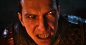 Das Massive 1.1 Update Für Blood of Dawnwalker Lässt Euch Endlich Euren Build Zurücksetzen