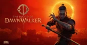 Vom Witcher 3 Director: Darum ist The Blood of Dawnwalker ein Pflichtkauf