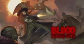 Blood: Refreshed Supply angekündigt — Neue Funktionen, Release Date & Plattformen