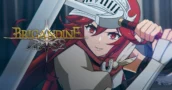 Brigandine: Abyss Demo auf Steam vor der Release im August