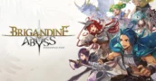 Brigandine Abyss bringt im August seinen gewaltigen 24-Fraktionen-Krieg