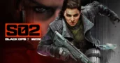 Black Ops 7 Season 2: Die wichtigsten Änderungen für den 5. Februar