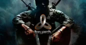 Eine Call of Duty-Ära endet: Treyarch-Studioleiter Mark Gordon geht