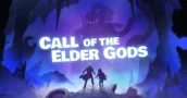 Lovecraft-Rätsel-Sequel Erscheint am 12. Mai Direkt im Game Pass