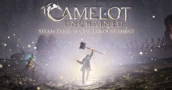 Camelot Unchained startet nach 13 Jahren im Steam Early Access