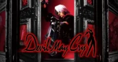 Capcom entwickelt angeblich ein Remake des ersten Devil May Cry in der RE Engine