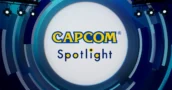 Capcom Kündigt Showcase Für Seine Größten Spiele 2026 An [News]