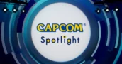 Capcom Spotlight Juni 2026: Datum, Uhrzeit und bestätigte Spiele