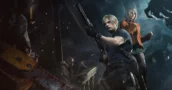Capcom erklärt wie Resident Evil Remakes die Zukunft des Studios sichern