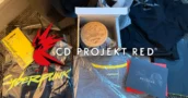 CDPR sichert sich Destiny 2-Autor für The Witcher Project Sirius