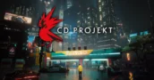 CD Projekt Red bestätigt: Project Hadar wird ein emotionales Open-World-RPG