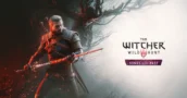 The Witcher 3 Songs of the Past Erweiterung offiziell angekündigt