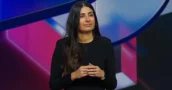 Asha Sharma skizziert schwierige Entscheidungen für Xbox Game Studios