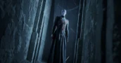 Clive Barker Lobt Hellraiser: Revival Für Die Treue Zum Originalen Horror