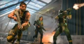 Black Ops 7 Beta startet heute Nacht – doch zwei Fallen könnten Tausende Spieler aussperren