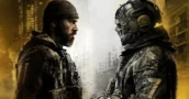 Call of Duty geht eine Massive Spielerspaltung mit Zwei Unterschiedlichen Prestige-Wegen in MW4 an
