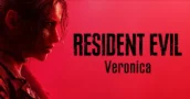 Claire Redfield Kehrt Zurück: Resident Evil Veronica Remake Kommt 2027