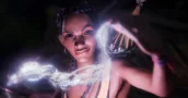 Compulsion Games Veröffentlicht South of Midnight Nun Selbst auf Steam