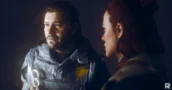 Control Resonant: PC-Systemanforderungen vor Release im September enthüllt