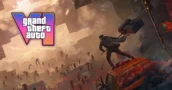 Warum Remedy Control Resonant trotz GTA 6 nicht verschieben will