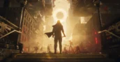 Control Resonant New Game Plus Mutiert Feinde Und Verandert Bosse