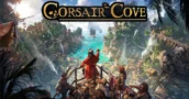 Corsair Cove Bietet Einen Genialen Vertikalen Twist Für City Builder