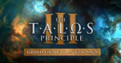 Croteam Wählt Ein Definitives Ende Für The Talos Principle 3