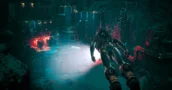 Cthulhu: The Cosmic Abyss setzt auf Ermittlung statt Kampf