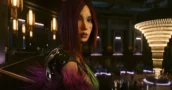 Cyberpunk 2 Belebt Heimlich Die Multiplayer-Pläne Wieder Die CDPR 2021 Aufgegeben Hat