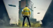 Projekt Orion: CDPR bestätigt Release-Zeitraum für Cyberpunk 2 und UE5-Herausforderungen
