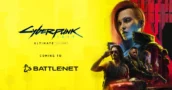 Cyberpunk 2077 und The Witcher 3 erscheinen offiziell auf Battle.net