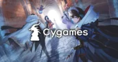 Cygames bestätigt: Project Awakening, Lost Order und Garnet Arena sind weiter in Entwicklung